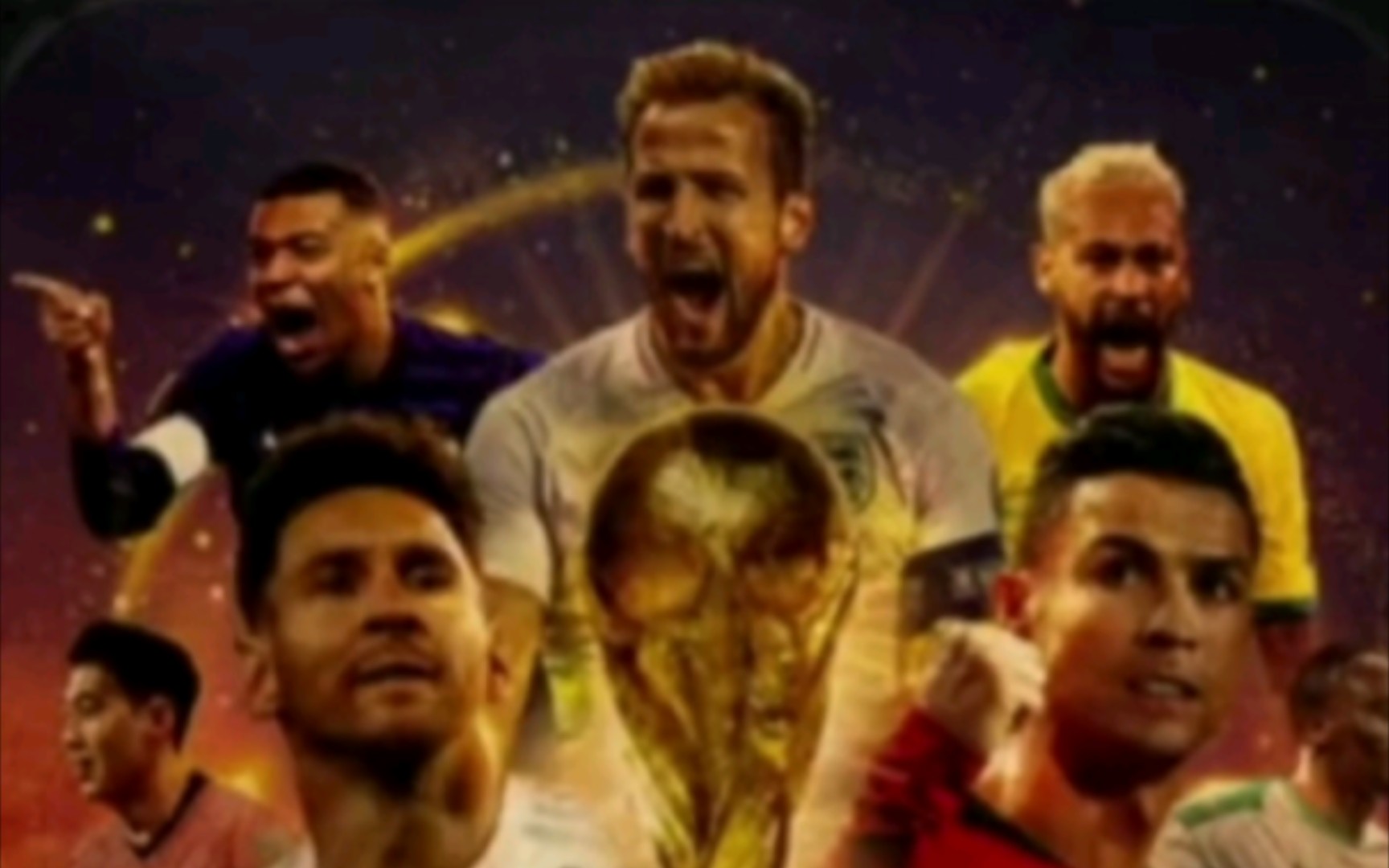 E80E0A56297 - Jim Leahy, 0086 15026519060