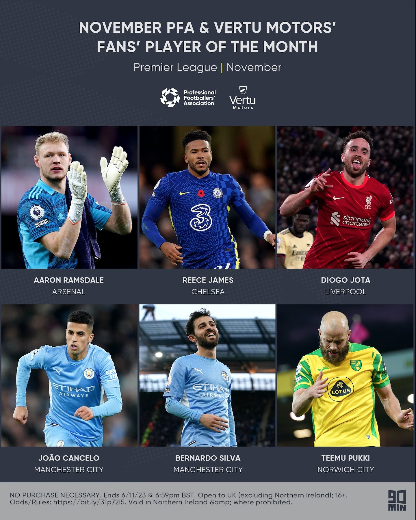 IMG_20150721_082937 - 副本