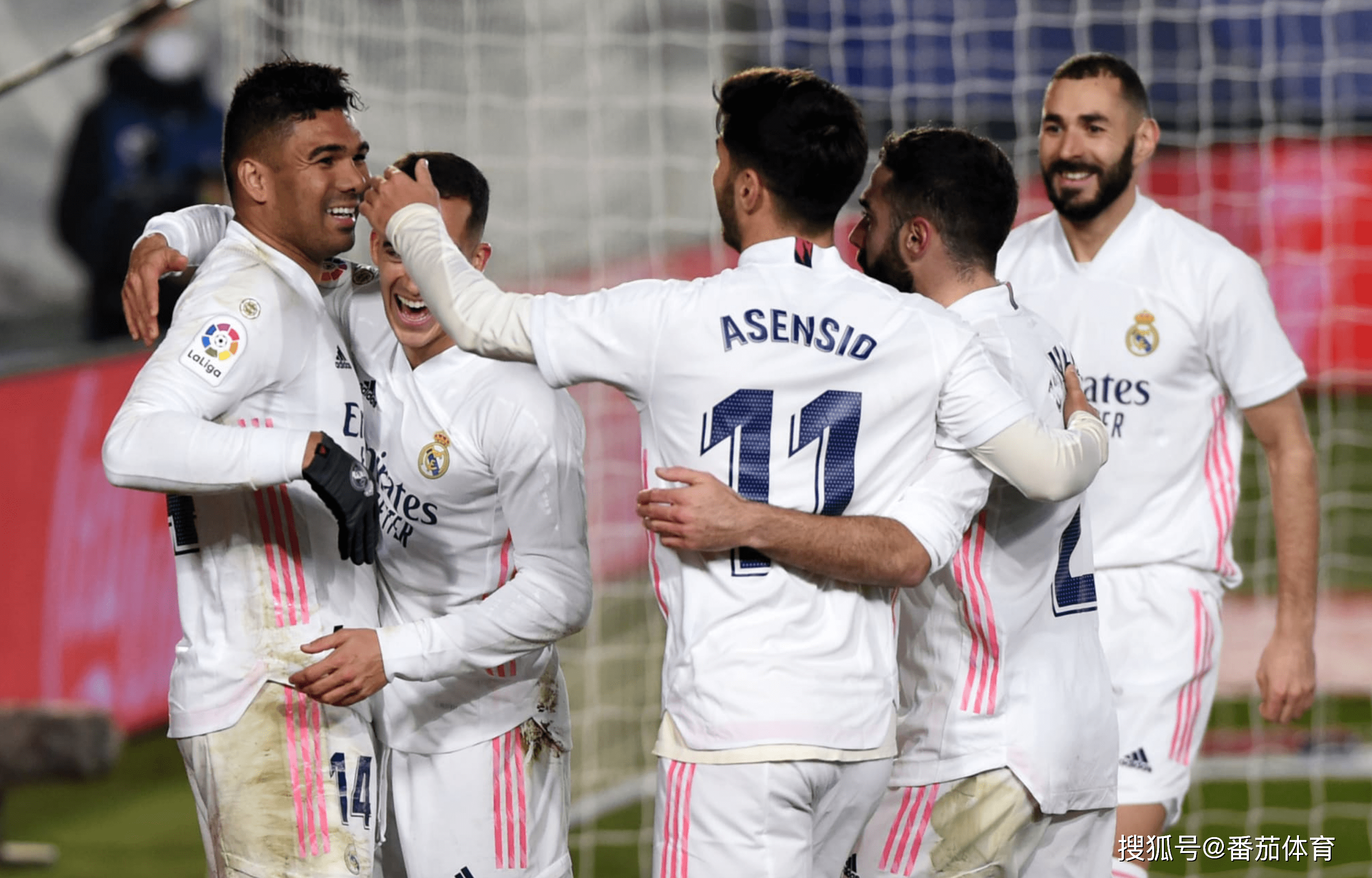 df Jim Leahy, 0086 15026519060