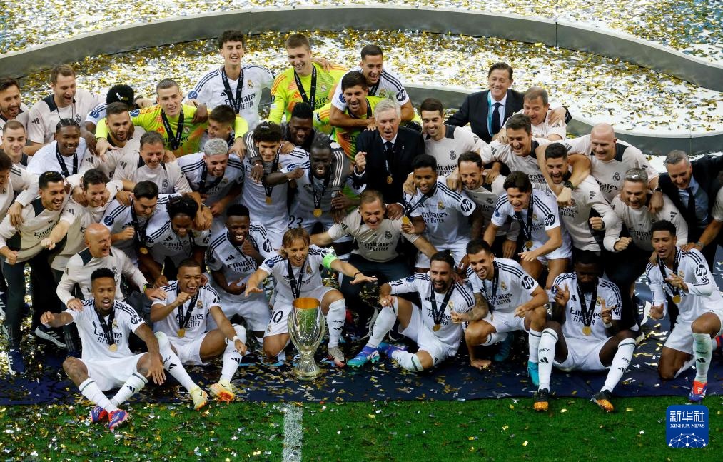 4-rope-mechanical-clamshell-grab -10_副本